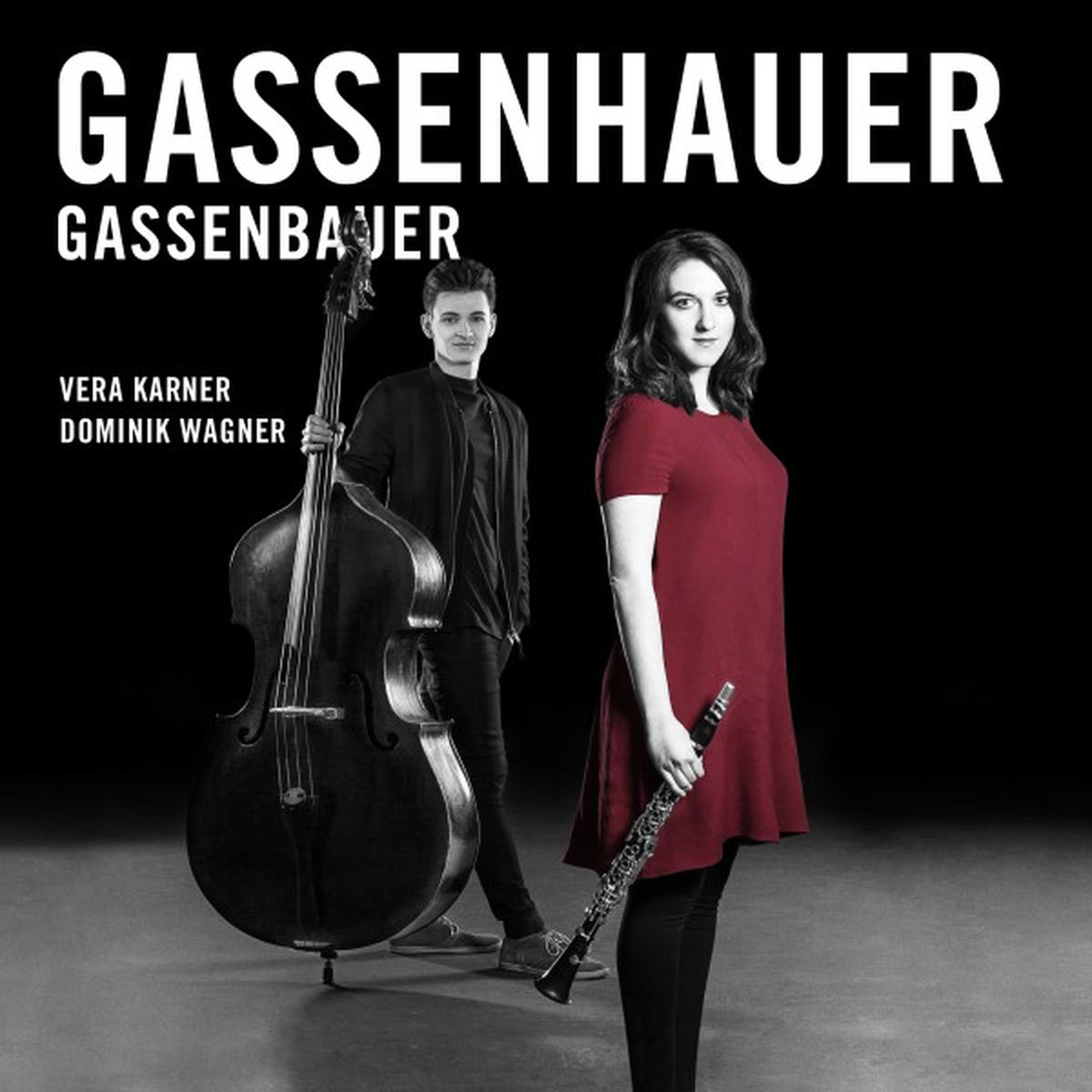Gassenhauer-Gassenbauer